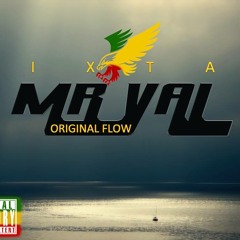 Mlevi Feat BODOSTYLE (Original flow)