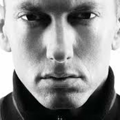 Eminem - I Need a Doctor (REmix DnB) Mariana :3