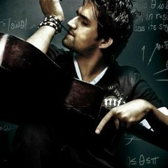Rabba Ho by Falak - "Judah"