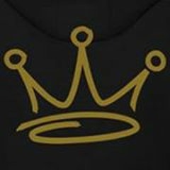 Crowns finest Tracks 2013