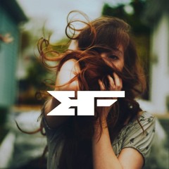 Portishead VS Florence And The Machine DUBSTEP