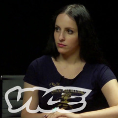 podcasts/news/lectures