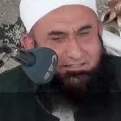 raza islamic