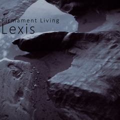 Königskind & Lexis - Saviour (Firmament Living EP)