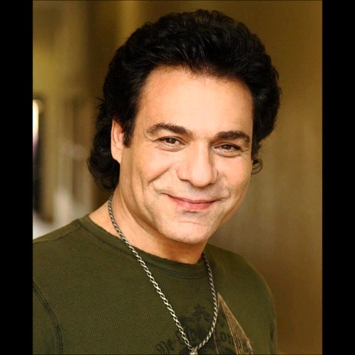 Andy - Cheshmaye Naz - اندی - چشمای ناز