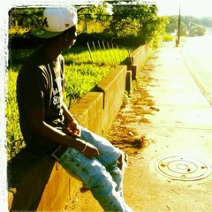 Response To Mack [Prod. By C-Mas & WipeOut]