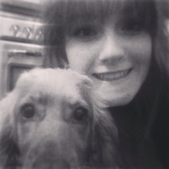 Gabrielle Aplin-reverse Cover