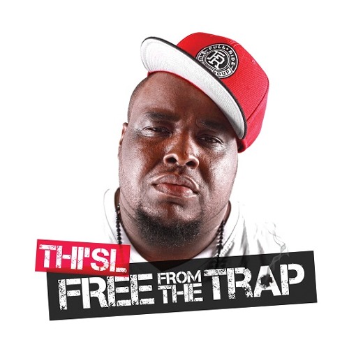 Thi'sl - Snap Off ft. Ad3