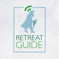 Troubled Hearts: A Retreat Guide on Peace of Soul
