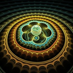 The Approaching Storm Of Manifest Destiny