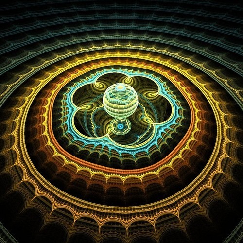 The Approaching Storm Of Manifest Destiny