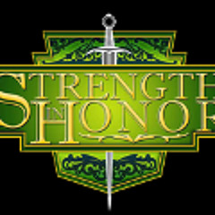 Legends of Moonsong City