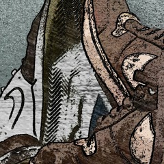 New year new freestyle