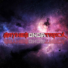 Look Right Through (Mayhem Remix) Finale Effects