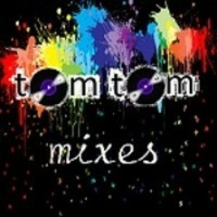 Monster Dubstep Mix 2013
