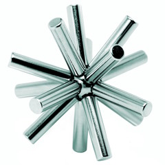 Centric Order - Circumstances (Club-Version) [snippet]