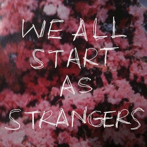 Rachael Cantu - Devil's Thunder