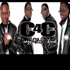 C4C live Thanksgiving Fest In Miami 2013