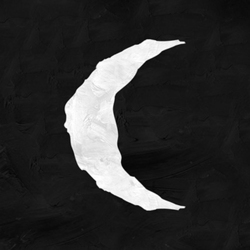 Gooo - TNGHT(Mr.Carmack Remix)