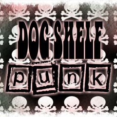 punk
