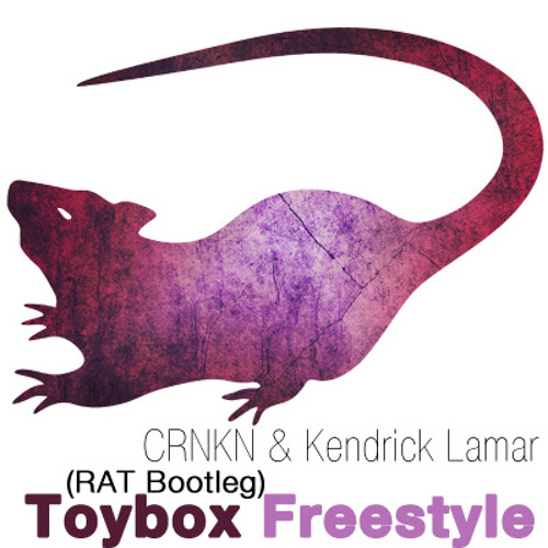 backseat freestyle kendrick lamar download free backseat freestyle kendrick lamar download free