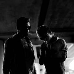 Bodemloos @ Fris & Fruitig NYE - 31/12/2013