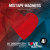 Artwork for Dead Battery x  Love Electro Festival (exclusive Mixtape)
