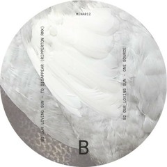 Other collabs (2013 - 2018)