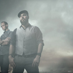 Where The Spirit Leads Me (Times of Grace Cover)