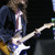 Artwork for John Frusciante - With Love