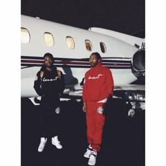 Real Trap Shit
