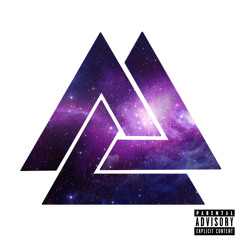 Love Me When You Leave (Cannon Ball Remix) [feat. Aubrey O'Day]