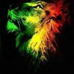 regge