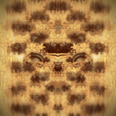 MetaMelody