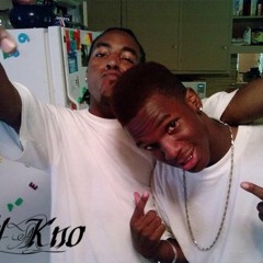 Spuggie ft df3 -It can get Dumb ( Mbo trackz)