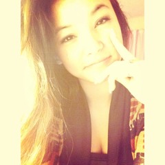 I Hate Being Sober - Unique Ft. Amber