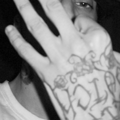 Bye Bye (Out The Door)