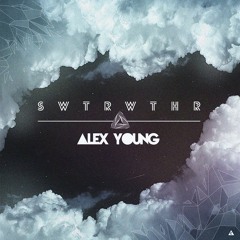 Alex Young - SWTRWTHR