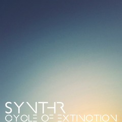 Cycle Of Extinction (Unofficial Vocal Mix)