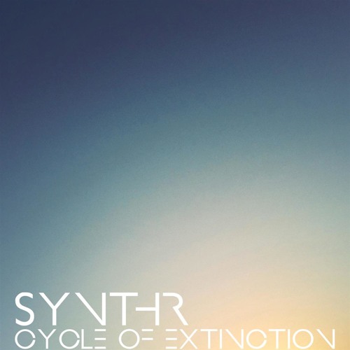 Cycle Of Extinction (Unofficial Vocal Mix)