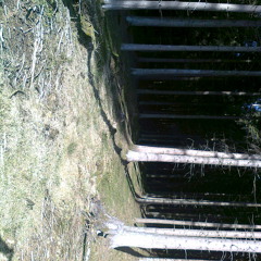 Oud En Nuw 2013:2014