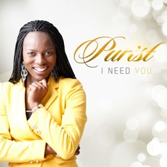 PRAY featuring Evans Ogboi