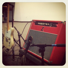 Parker explains stuff about the zoo