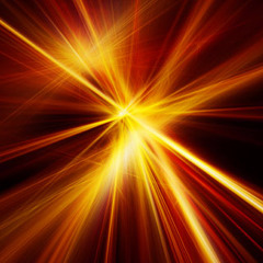Particle Matters - Morning Anthem(original)