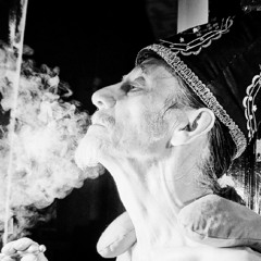 beckenhower  -  filsbush-strut.wav