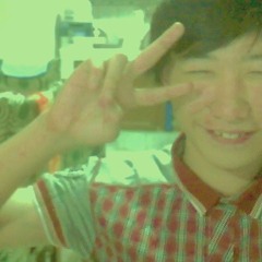 Chicser - Hello, I Love You [Parody Cover]