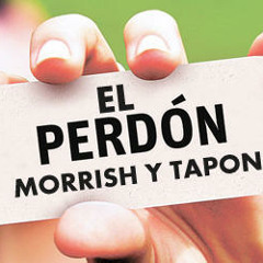 15 EL PERDON  Pista 15 (2)