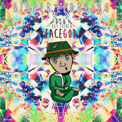 iJuug Ft Azur Rich [Prod. Bitoy Beatz]