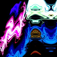 PSY-GOA FullOn MIX 2014 - UpSolution2