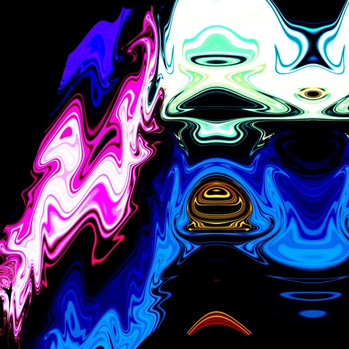 PSY-GOA FullOn MIX 2014 - UpSolution2